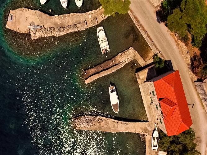 Pelješac