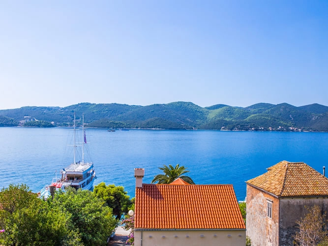 poluotok Pelješac