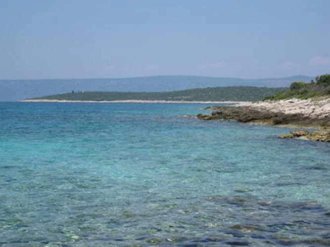 Pelješac hrvatska
