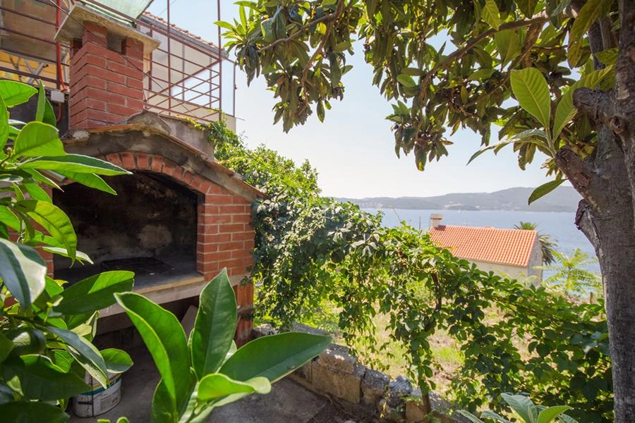 Apartment Peljesac 2 persons