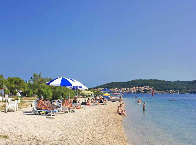 wakacje w peljesac