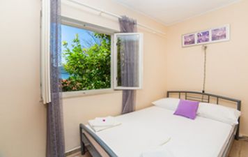 Appartement Pelješac