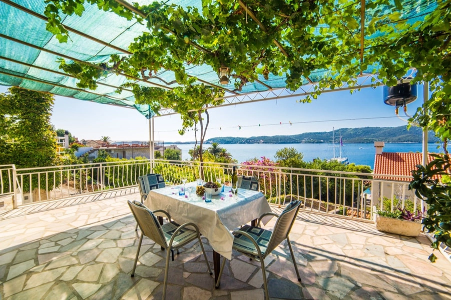 croatia